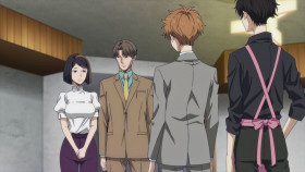 Ron Kamonohashis Forbidden Deductions S02E07 1080p HEVC x265-MeGusta EZTV