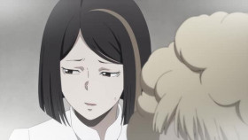 Ron Kamonohashis Forbidden Deductions S02E07 XviD-AFG EZTV