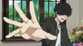 Ron Kamonohashis Forbidden Deductions S02E13 1080p HEVC x265-MeGusta EZTV