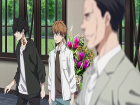 Ron Kamonohashis Forbidden Deductions S02E13 480p x264-mSD EZTV