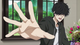 Ron Kamonohashis Forbidden Deductions S02E13 720p HEVC x265-MeGusta EZTV