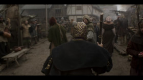 Ronja the Robbers Daughter 2024 S01E01 1080p HEVC x265-MeGusta EZTV