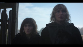 Ronja the Robbers Daughter 2024 S01E04 1080p HEVC x265-MeGusta EZTV