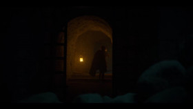 Ronja the Robbers Daughter 2024 S01E05 1080p HEVC x265-MeGusta EZTV