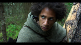 Ronja the Robbers Daughter 2024 S01E06 1080p WEB h264-EDITH EZTV