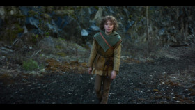 Ronja the Robbers Daughter 2024 S02E01 I Have No Child REPACK 1080p NF WEB-DL DUAL DDP5 1 Atmos H 264-FLUX EZTV