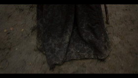 Ronja the Robbers Daughter S01E01 One Eye to the Sky 1080p NF WEB-DL DUAL DDP5 1 Atmos H 264-FLUX EZTV