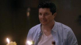 Room 104 S02E04 720p WEB x265-MiNX EZTV