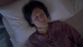 Room 104 S02E05 720p WEB x265-MiNX EZTV