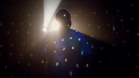 Room 104 S02E06 720p WEB x265-MiNX EZTV