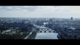 Room 2806 The Accusation S01E01 1080p WEB H264-STRONTiUM EZTV