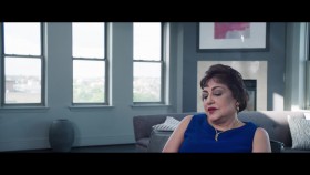 Room 2806 The Accusation S01E03 1080p WEB H264-STRONTiUM EZTV