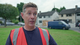 Room To Improve S14E02 1080p HDTV H264-CBFM EZTV