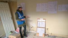 Room To Improve S15E03 1080p WEB H264-CBFM EZTV