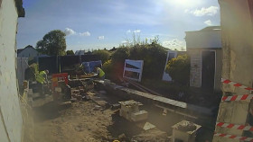 Room To Improve S16E02 1080p RTE WEB-DL AAC2 0 H 264-NioN EZTV