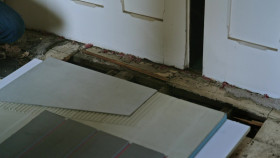 Room To Improve S16E04 1080p RTE WEB-DL AAC2 0 H 264-NioN EZTV