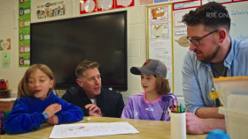 Room To Improve S16E05 Northstrand 1080p RTE WEB-DL AAC2 0 H 264-NioN EZTV