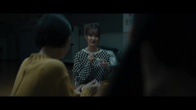 RoOT S01E09 I Am a Cat 1080p CR WEB-DL AAC2 0 H 264-playWEB EZTV