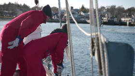 Roots Less Traveled S04E01 720p WEB h264-DiRT EZTV