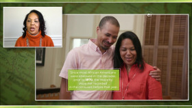 Roots Less Traveled S04E03 720p WEB h264-DiRT EZTV