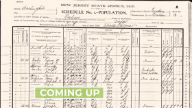 Roots Less Traveled S04E06 720p WEB h264-DiRT EZTV