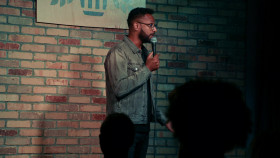 Roots of Comedy with Jesus Trejo S01E01 1080p WEBRip x264-BAE EZTV