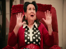 Roots of Comedy with Jesus Trejo S01E02 480p x264-mSD EZTV