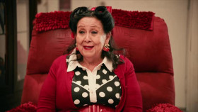 Roots of Comedy with Jesus Trejo S01E02 XviD-AFG EZTV