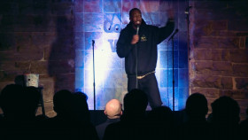 Roots of Comedy with Jesus Trejo S01E03 1080p WEBRip x264-BAE EZTV