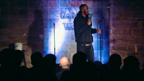 Roots of Comedy with Jesus Trejo S01E03 XviD-AFG EZTV