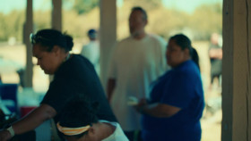 Roots of Comedy with Jesus Trejo S01E05 1080p WEBRip x264-BAE EZTV