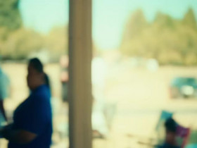 Roots of Comedy with Jesus Trejo S01E05 480p x264-mSD EZTV