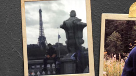 Roots of Comedy with Jesus Trejo S01E05 XviD-AFG EZTV