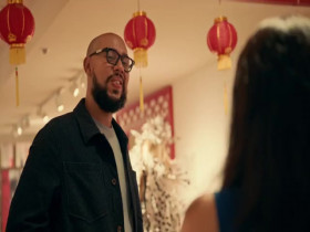 Roots of Comedy with Jesus Trejo S01E06 480p x264-mSD EZTV