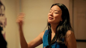 Roots of Comedy with Jesus Trejo S01E06 XviD-AFG EZTV