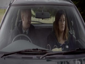 Rosehaven S03E01 480p x264-mSD EZTV