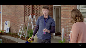 Rosehaven S05E01 1080p HDTV H264-CBFM EZTV