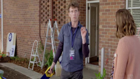 Rosehaven S05E01 XviD-AFG EZTV