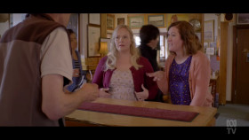 Rosehaven S05E03 1080p HEVC x265-MeGusta EZTV