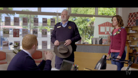 Rosehaven S05E04 1080p HDTV H264-CBFM EZTV