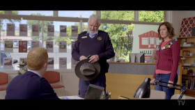 Rosehaven S05E04 1080p HEVC x265-MeGusta EZTV