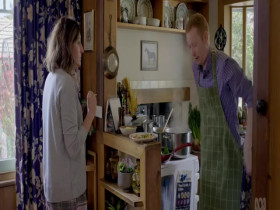 Rosehaven S05E05 480p x264-mSD EZTV