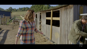 Rosehaven S05E06 1080p HDTV H264-CBFM EZTV