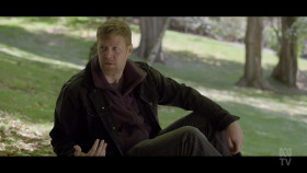 Rosehaven S05E07 1080p HEVC x265-MeGusta EZTV