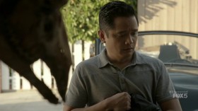 Rosewood S01E10 720p HDTV x264-FLEET EZTV