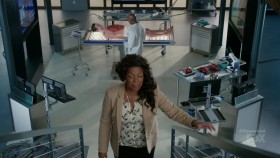 Rosewood S01E16 INTERNAL 720p HDTV x264-KILLERS EZTV