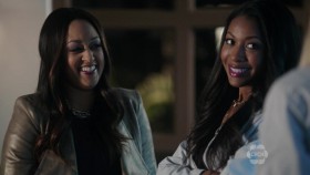 Rosewood S01E18 720p HDTV x264-SVA EZTV