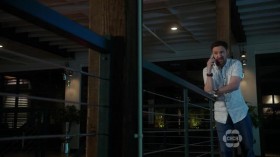 Rosewood S01E19 HDTV x264-KILLERS EZTV