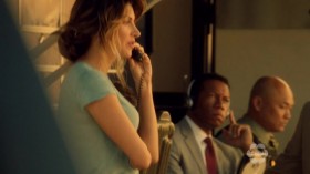 Rosewood S02E10 HDTV x264-KILLERS EZTV