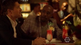 Rosewood S02E12 HDTV x264-FLEET EZTV